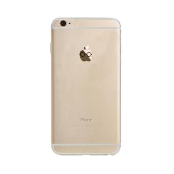 coque apple iphone 6 beige