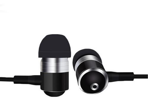 Double Adaptateur Prise Jack/Lightning pour IPHONE 8 Audio 3.5mm Cable 2 en  1 Chargeur APPLE - Couleur:ARGENT
