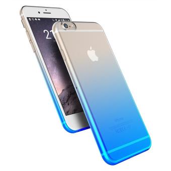 coque iphone 6 color coque iphone 6 color