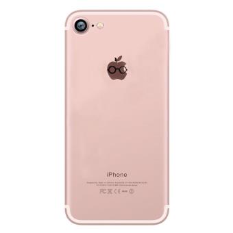 coque iphone 6 avec la pomme