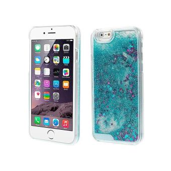 coque iphone 6 avec eau coque iphone 6 avec eau