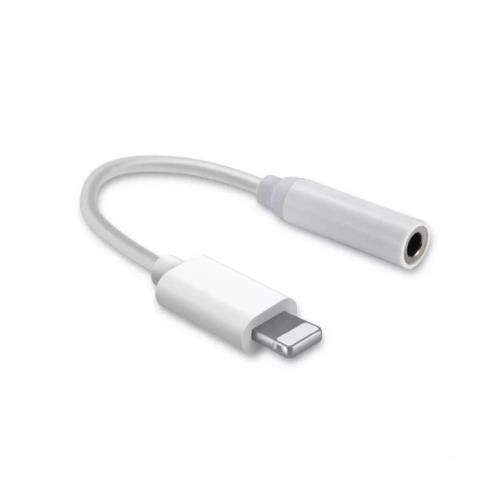Câbles et adaptateurs pour Apple iPhone 12