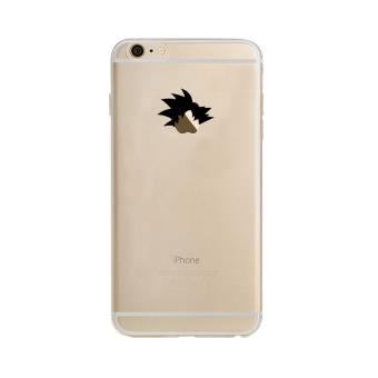 dbz coque iphone 6 dbz coque iphone 6