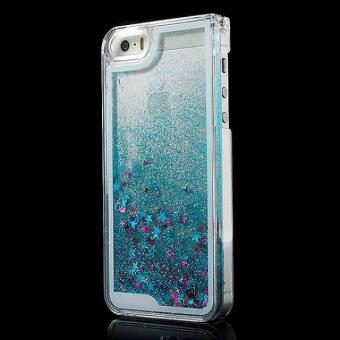 coque iphone 5 sable coque iphone 5 sable