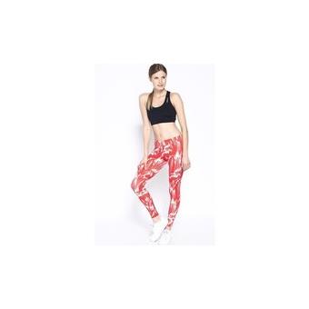 legging reebok femme prix