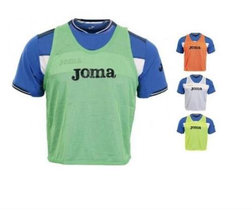 Chasuble Futsal Training Joma