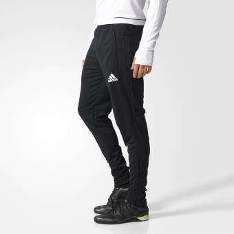 pantalon allemagne adidas pantalon allemagne adidas