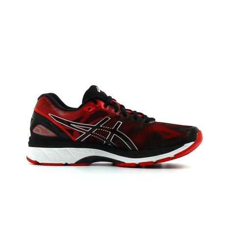 asics femme gel nimbus 41 asics femme gel nimbus 41