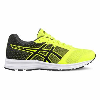asics homme patriot asics homme patriot