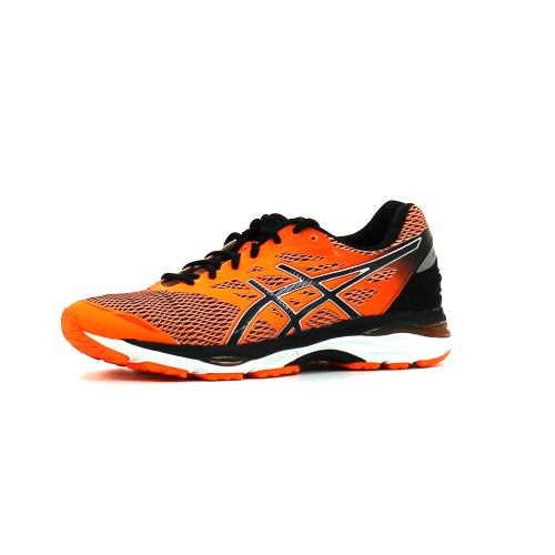asics cumulus 18 homme asics cumulus 18 homme