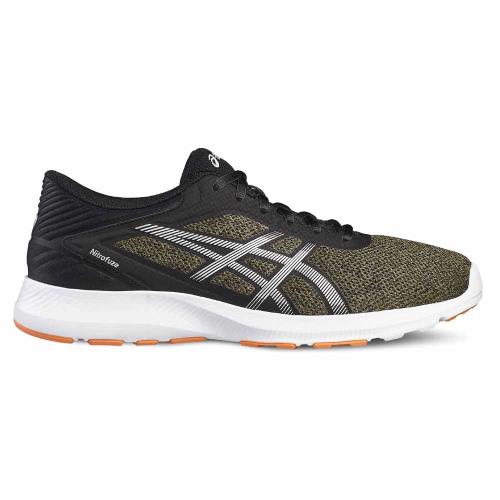 Chaussures homme Running Asics Nitrofuze