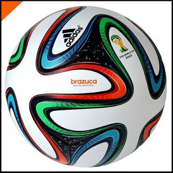 prix ballon adidas coupe du monde 2014