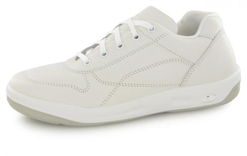 TBS Albana Blanc 44 Homme