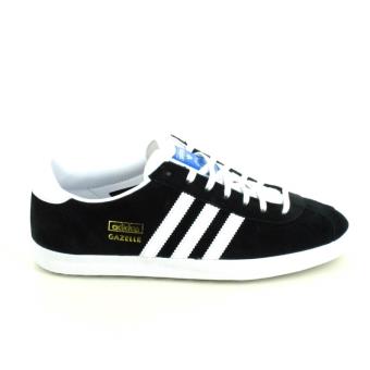 ADIDAS Gazelle Féminin Achat & prix | fnac ADIDAS Gazelle Féminin Achat & prix | fnac
