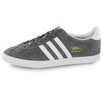 adidas originals gazelle og baskets mode homme adidas originals gazelle og baskets mode homme