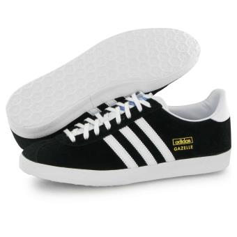 adidas originals baskets gazelle og homme