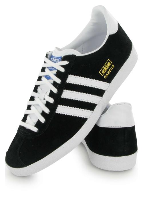 adidas gazelle noir noir adidas gazelle noir noir
