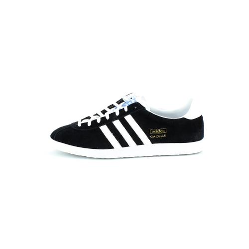 gazelle 37 adidas gazelle 37 adidas