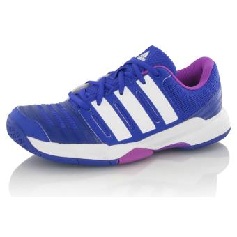 adidas indoor femme