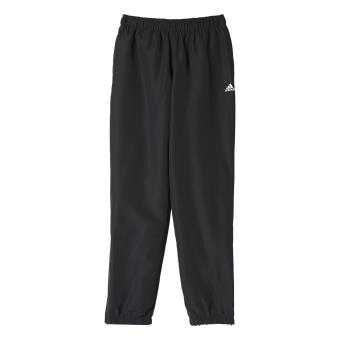 bas de jogging homme adidas bas de jogging homme adidas