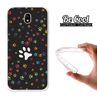 coque samsung galaxy j7 2017 chien coque samsung galaxy j7 2017 chien