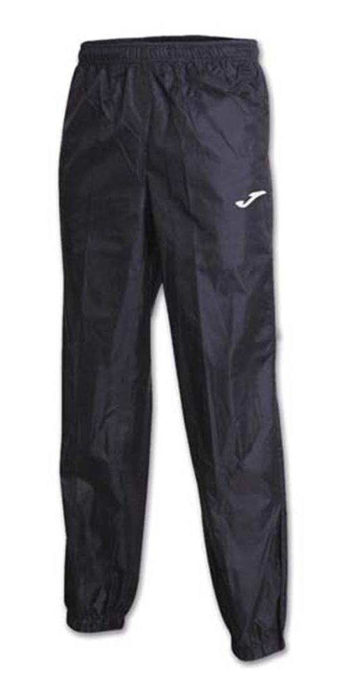 Pantalon Joma Long Pants Waterproof Leeds
