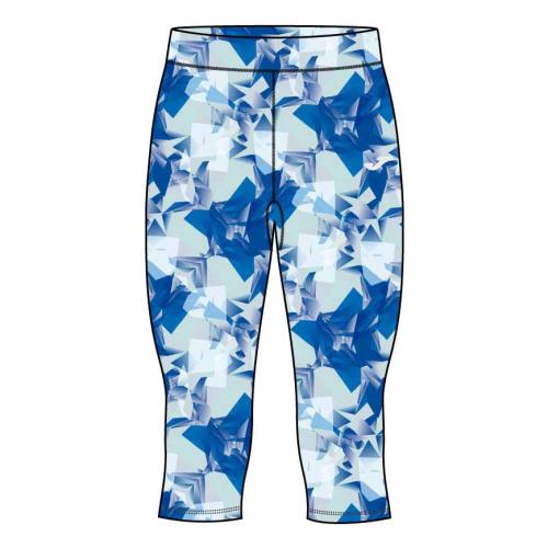 Collants Joma Pirate Tropical Pant