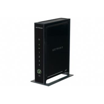Routeur wifi professionnel