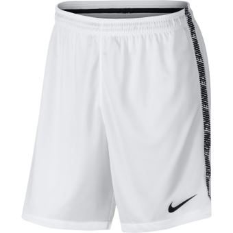 prix short nike