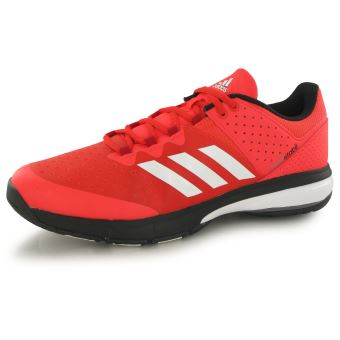 adidas court stabil homme adidas court stabil homme