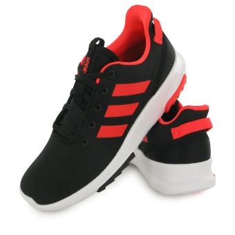adidas neo Marron enfant
