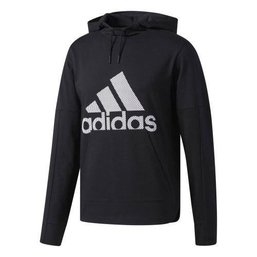 Sweat Adidas Performance Molleton Hd