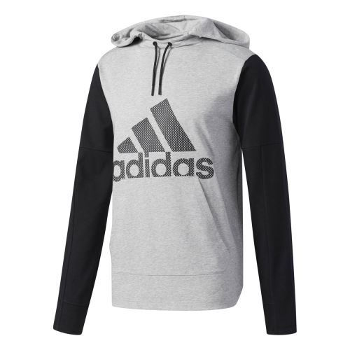 Sweat Adidas Performance Sport Id