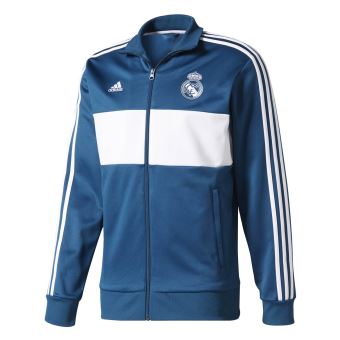 veste adidas 2017 veste adidas 2017