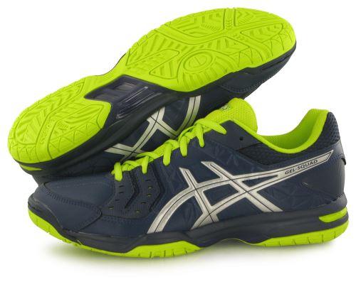chaussures asics femme indoor gel squad chaussures asics femme indoor gel squad