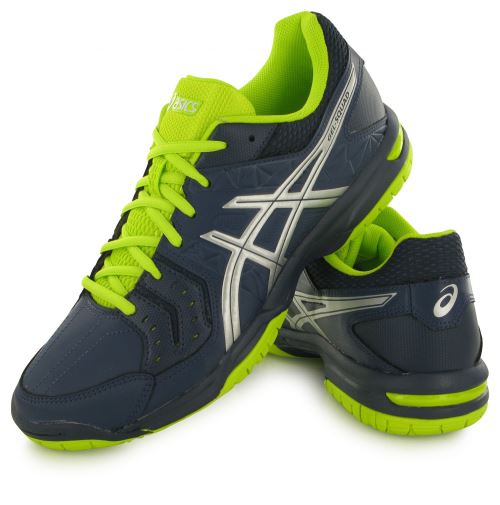 chaussures asics femme indoor gel squad chaussures asics femme indoor gel squad