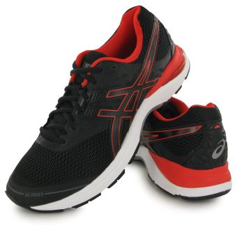 asics gel pulse 9 homme asics gel pulse 9 homme