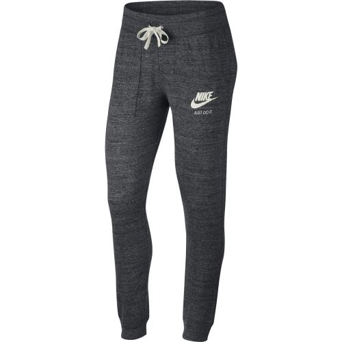 Pantalon Nike Nsw Gym Vintage Femme