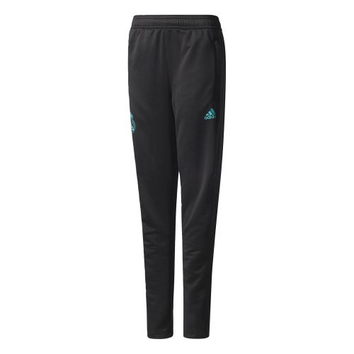 Pantalon Adidas Performance Real Madrid Training 2017-18