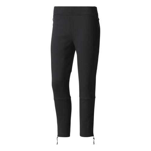 Pantalon Adidas Performance Glory Skinny Femme