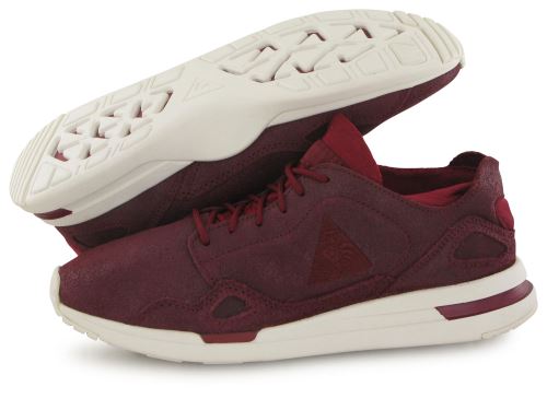 le coq sportif lcs r flow bordeaux