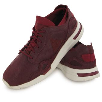 le coq sportif lcs r flow w bordeaux