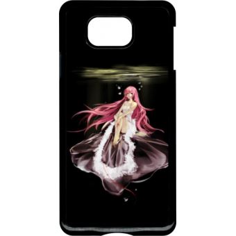 coque samsung galaxy alpha fille coque samsung galaxy alpha fille