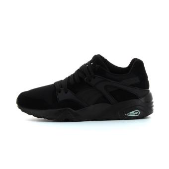 puma 47 homme puma 47 homme