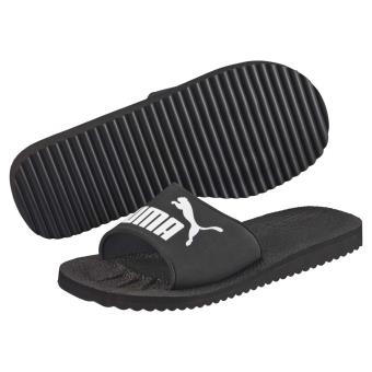 puma clasuette