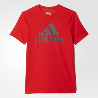 t shirt adidas enfant 6 ans t shirt adidas enfant 6 ans