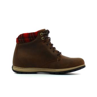 Columbia XTM Waterproof Omni-Heat Marron 42 Chaussures Chaussures Chaussures de mode Adulte Homme a08b1a Columbia XTM Waterproof Omni-Heat Marron 42 Chaussures Chaussures Chaussures de mode Adulte Homme a08b1a