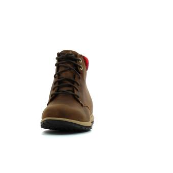 Columbia XTM Waterproof Omni-Heat Marron 42 Chaussures Chaussures Chaussures de mode Adulte Homme a08b1a Columbia XTM Waterproof Omni-Heat Marron 42 Chaussures Chaussures Chaussures de mode Adulte Homme a08b1a