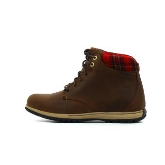 Columbia XTM Waterproof Omni-Heat Marron 42 Chaussures Chaussures Chaussures de mode Adulte Homme a08b1a Columbia XTM Waterproof Omni-Heat Marron 42 Chaussures Chaussures Chaussures de mode Adulte Homme a08b1a