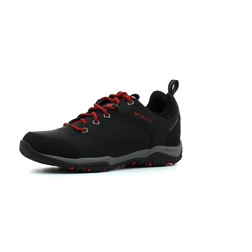 Columbia Fire Venture Waterproof Noir 40 Chaussures Adulte Femme Columbia Fire Venture Waterproof Noir Noir Noir 40 Chaussures Adulte Femme 97617b